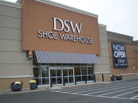 dsw|dsw online shopping.